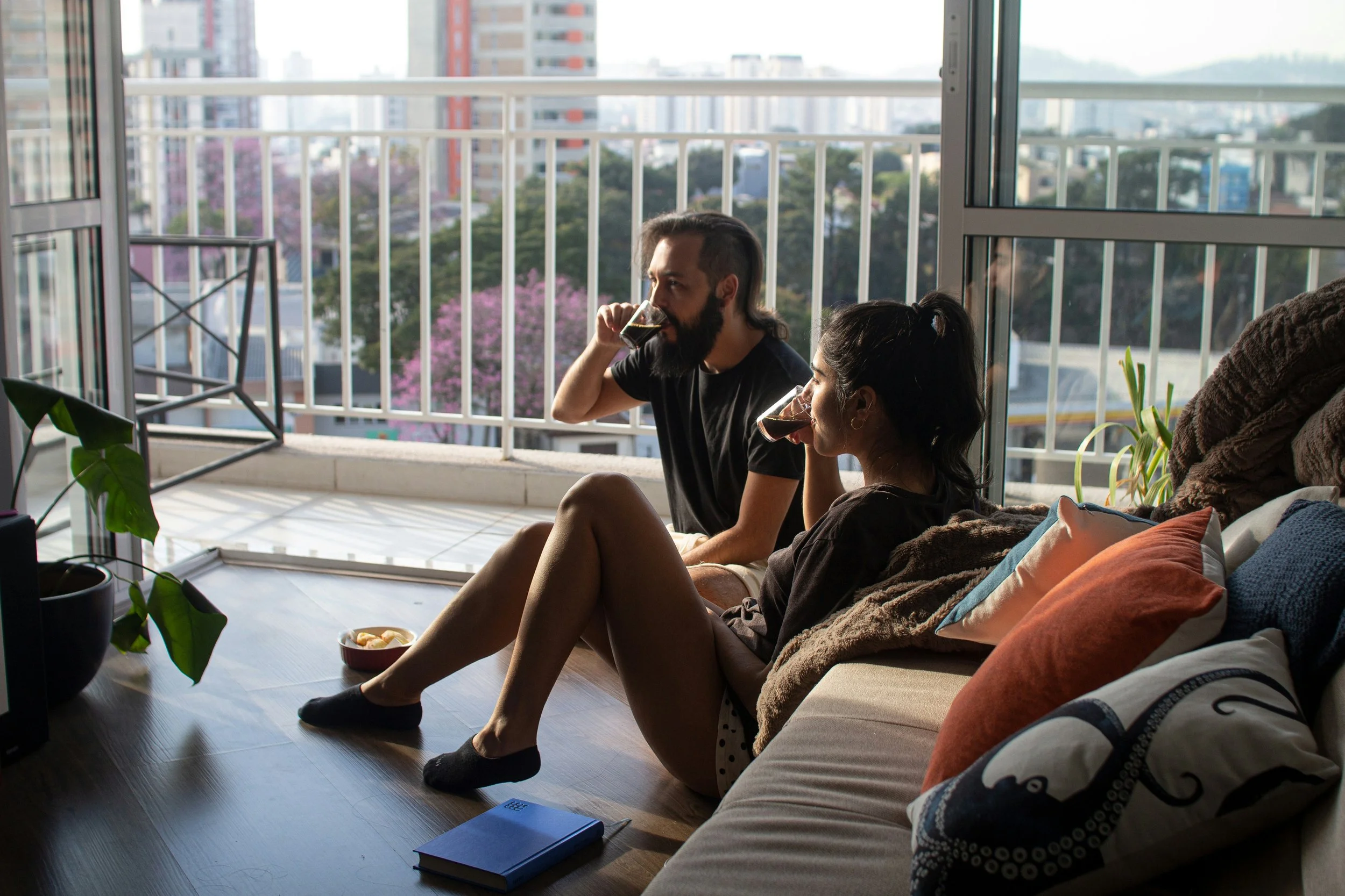 Comment gérer ses finances en couple ?
