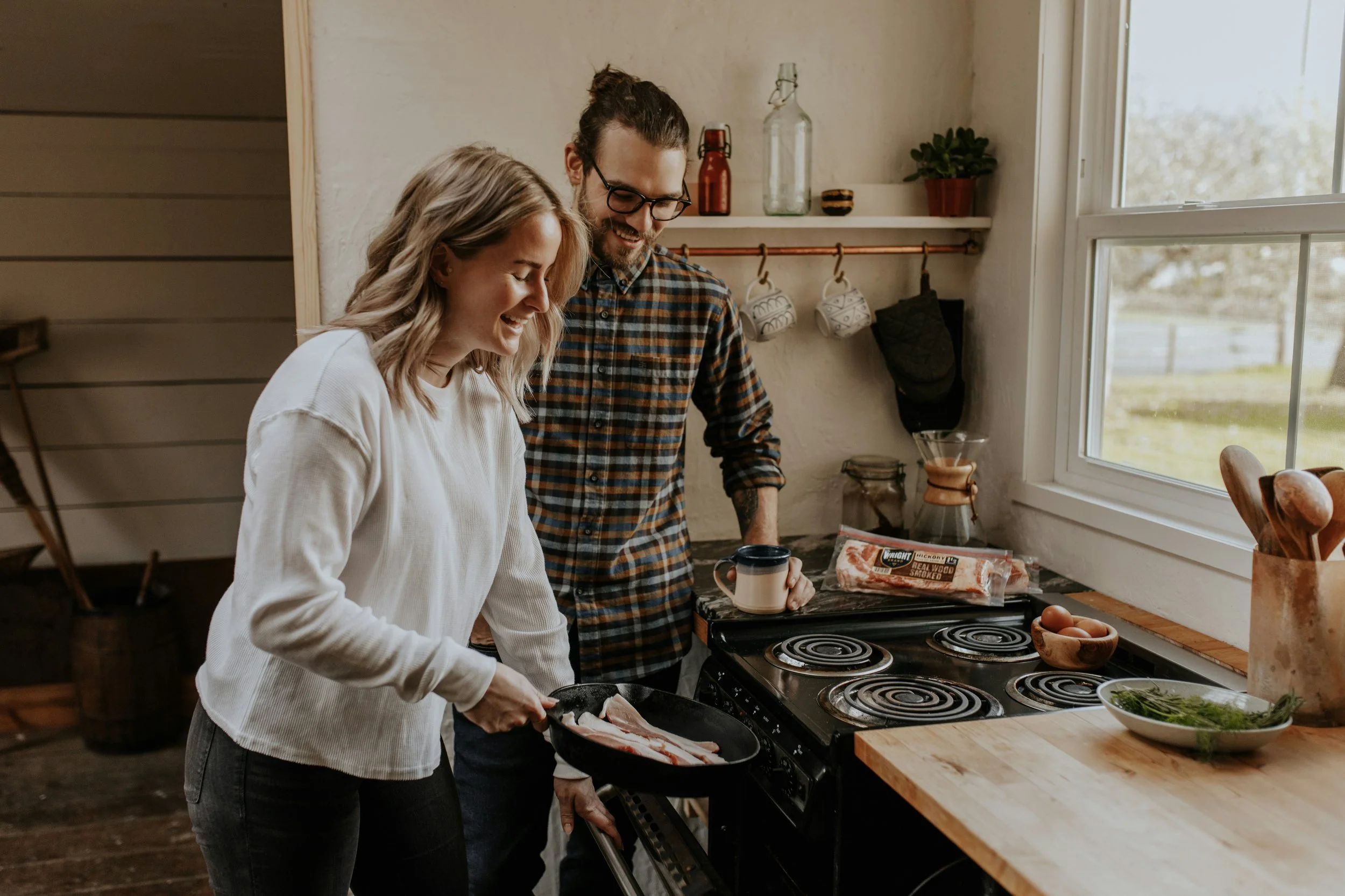 Quels produits alimentaires sont les plus touchés par l'inflation ?