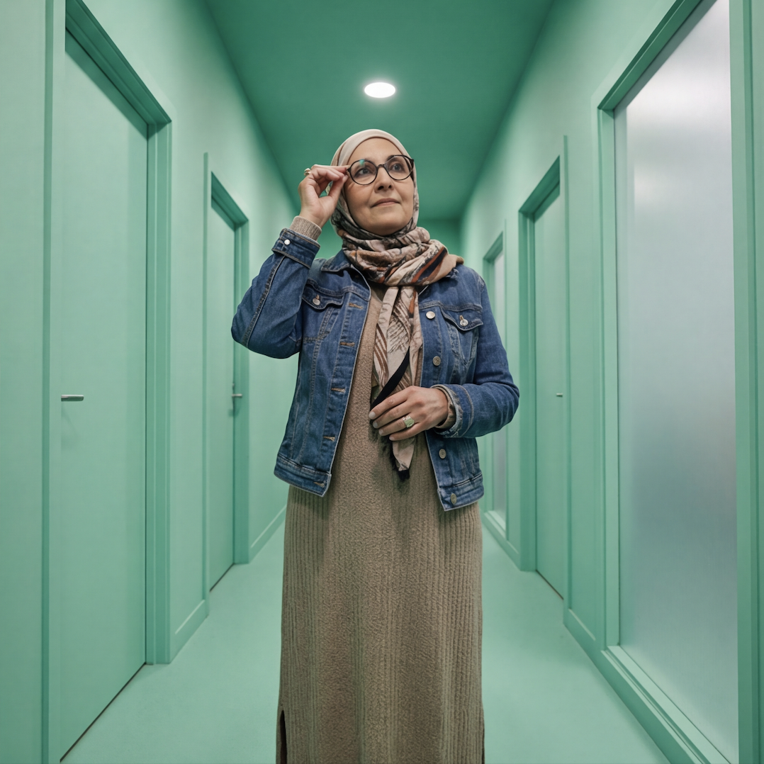 Verbatim : Top sélection d'enseignes, pratique