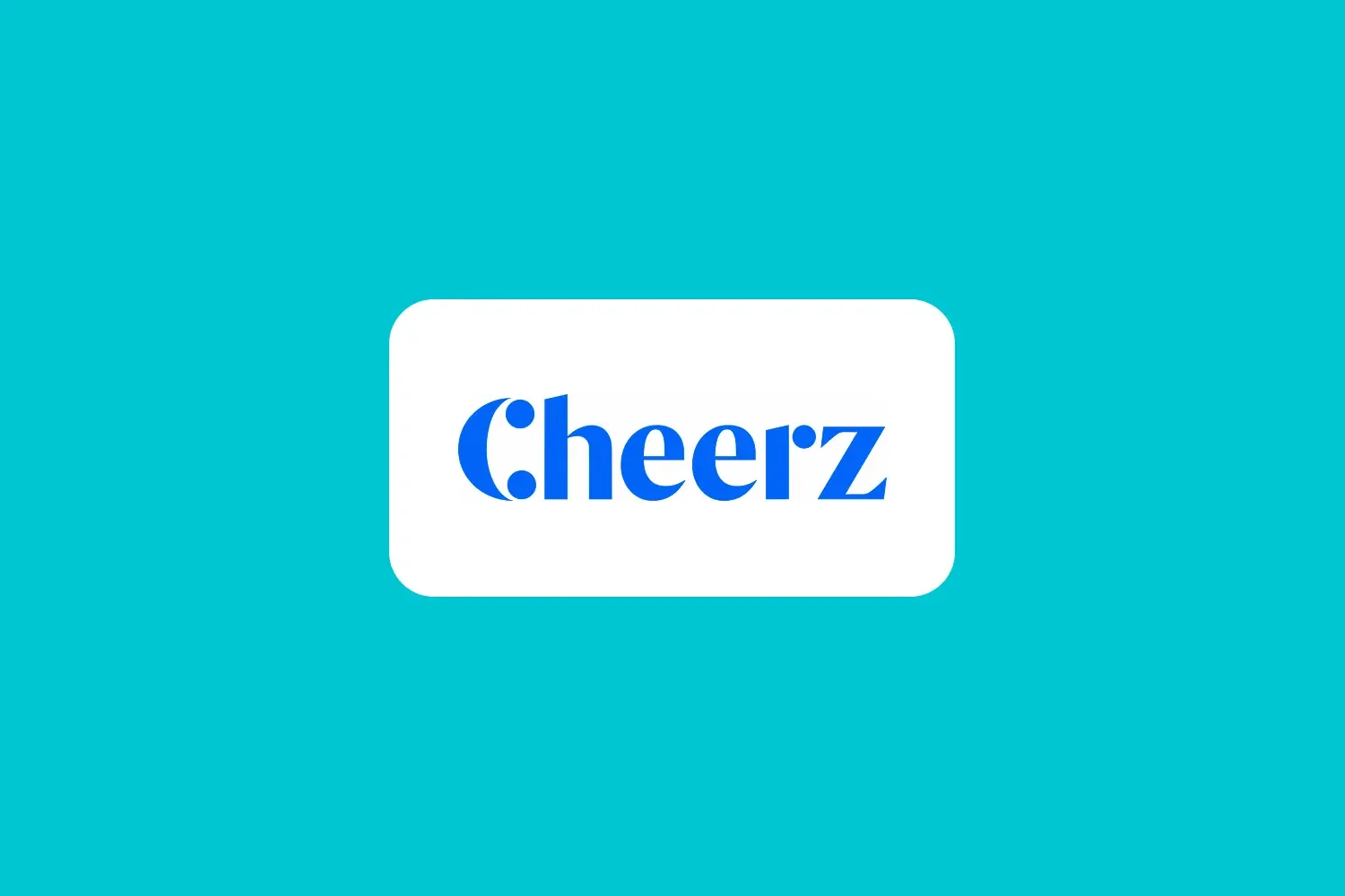 Cheerz est une enseigne partenaire de Cagn'Up.