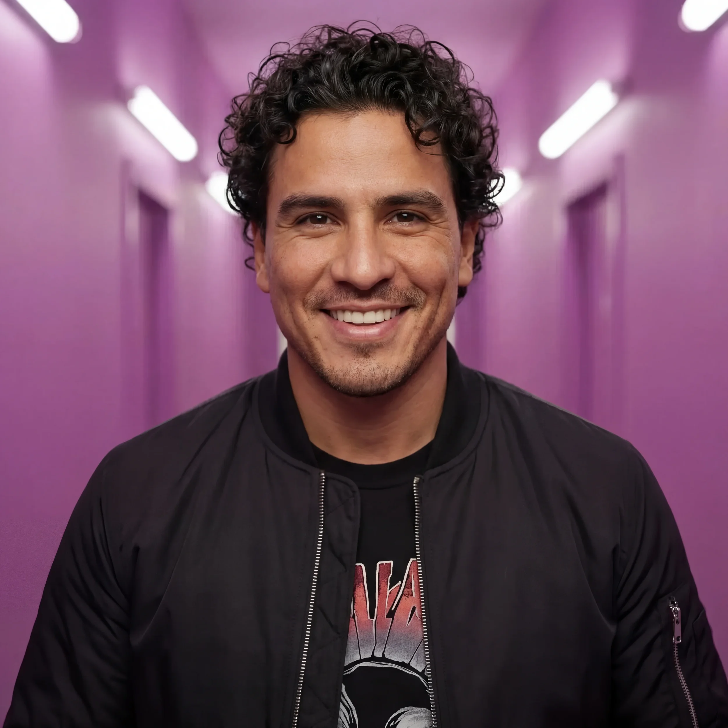 Verbatim : Pratique, on comprens tout rapidement