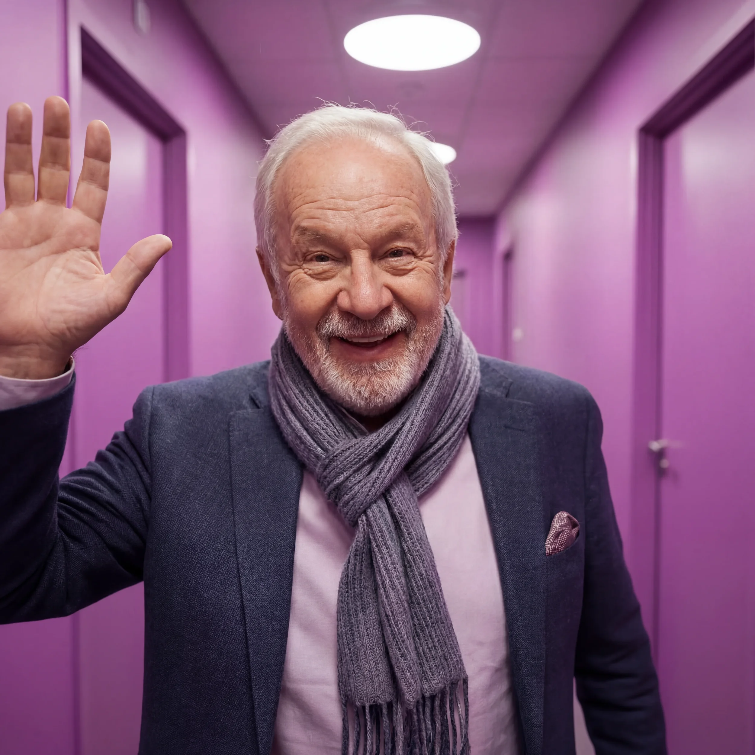 Verbatim : Les e-cartes, j'en utilise chaque semaine