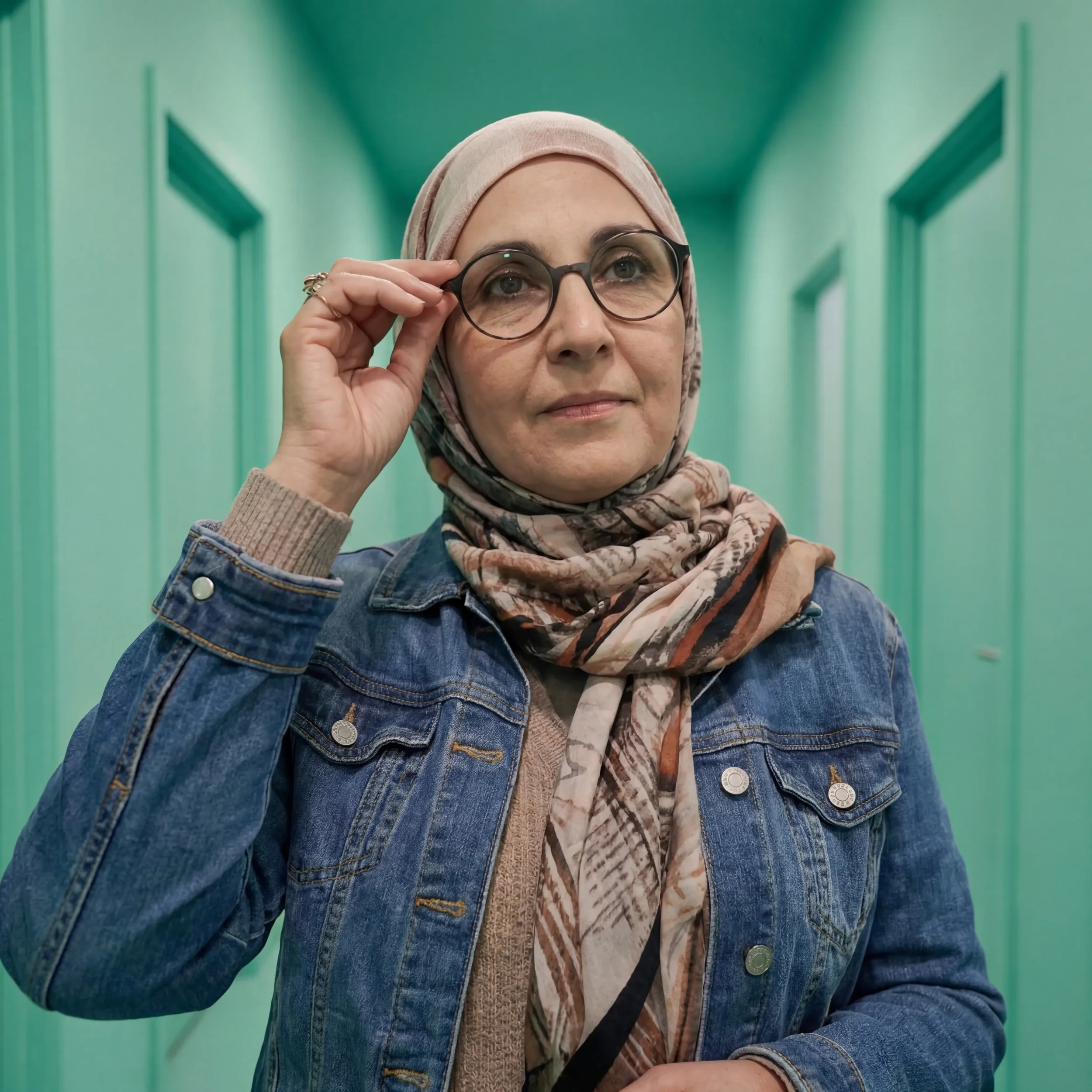 Verbatim : Top sélection d'enseignes, pratique