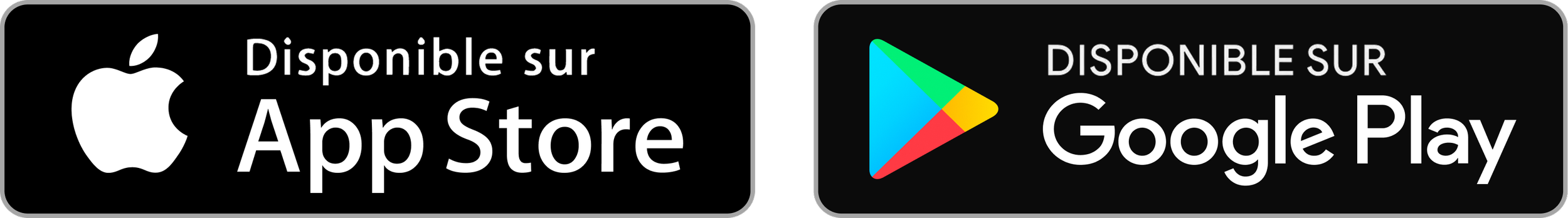 Cagn'Up est disponible sur l'App Store d'Apple et sur le Google Play.