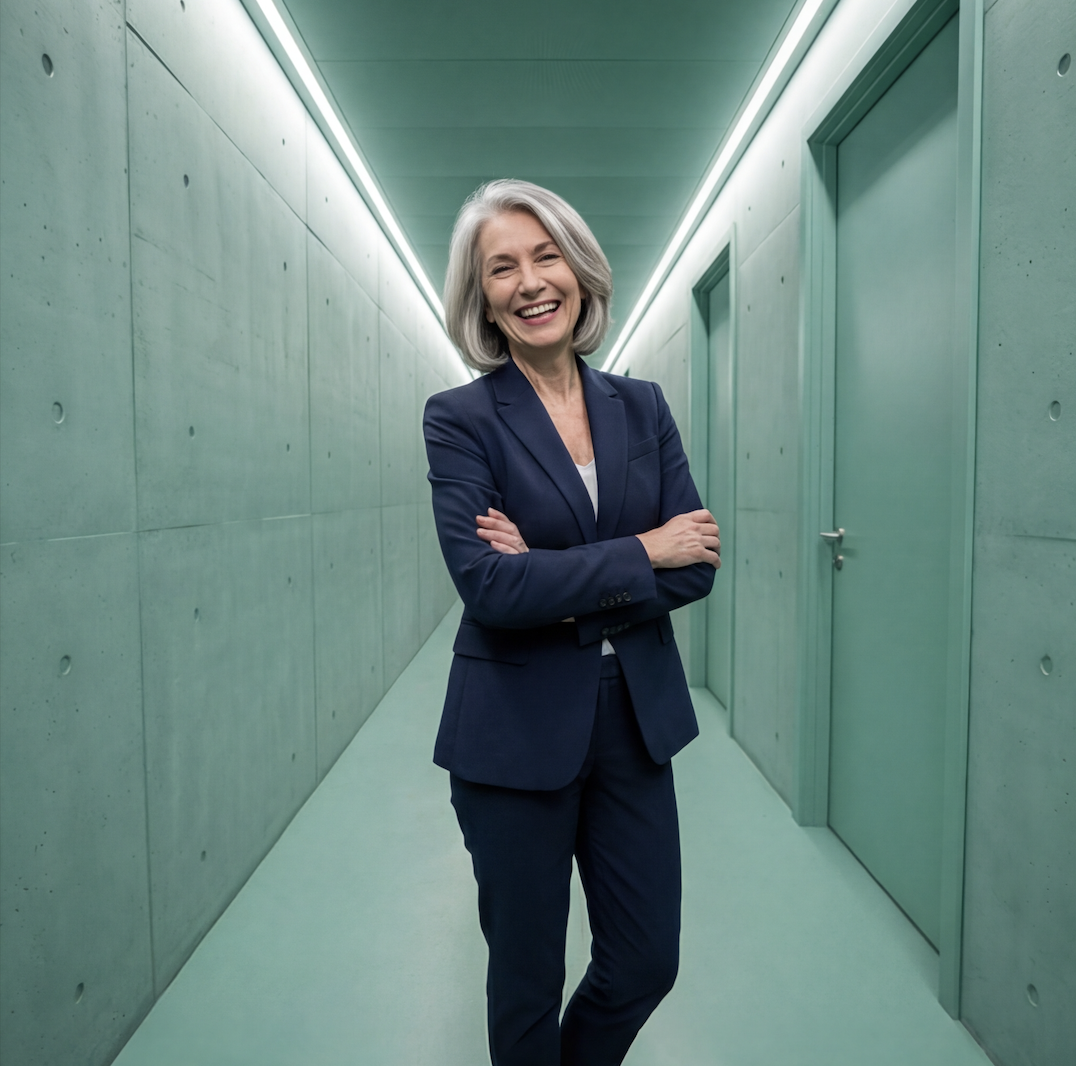 Verbatim : Super manière de faire avancer son épargne