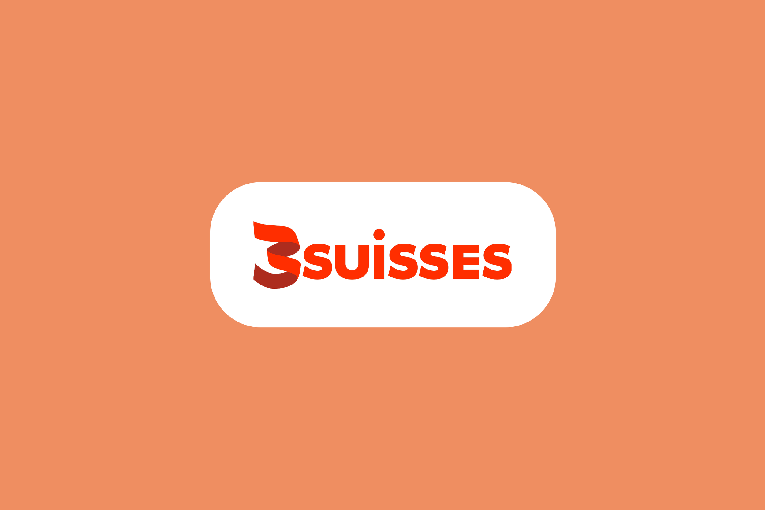 3Suisse est une enseigne partenaire de Cagn'Up.