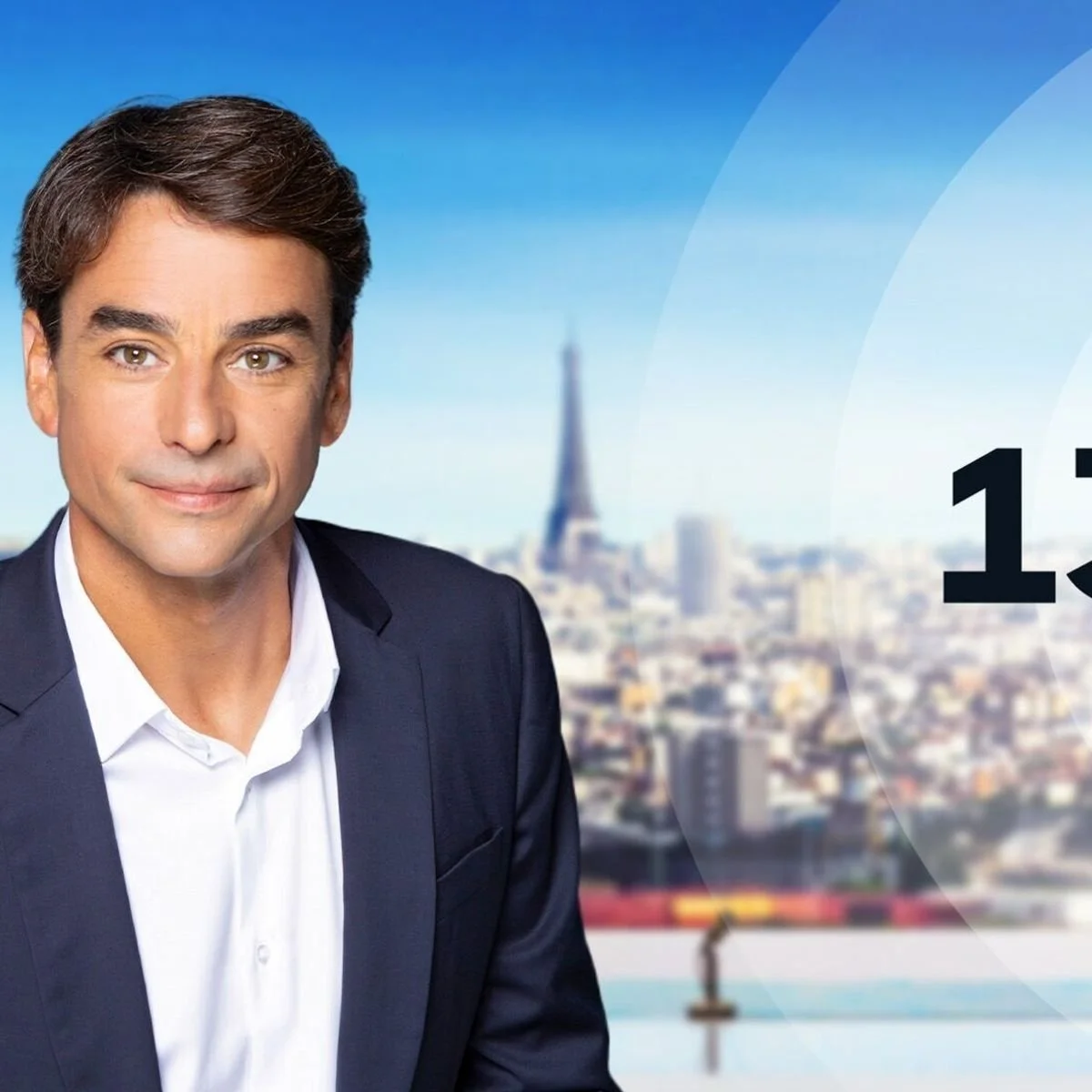 JT de France 2 : L'application Cagn'Up dans le JT de France Télévision