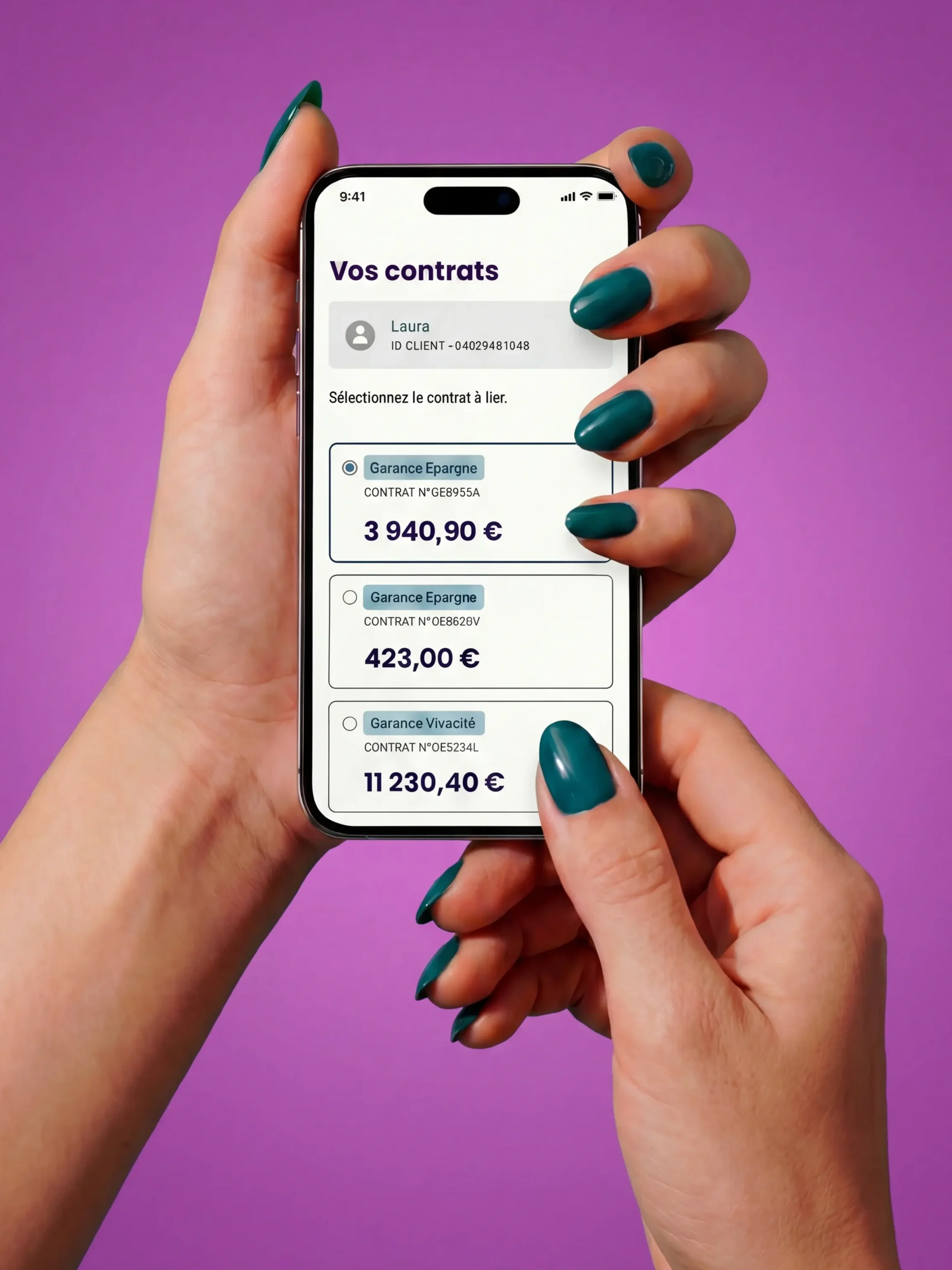 Cagn'Up : dès 50€ cagnotté, activez votre épargne