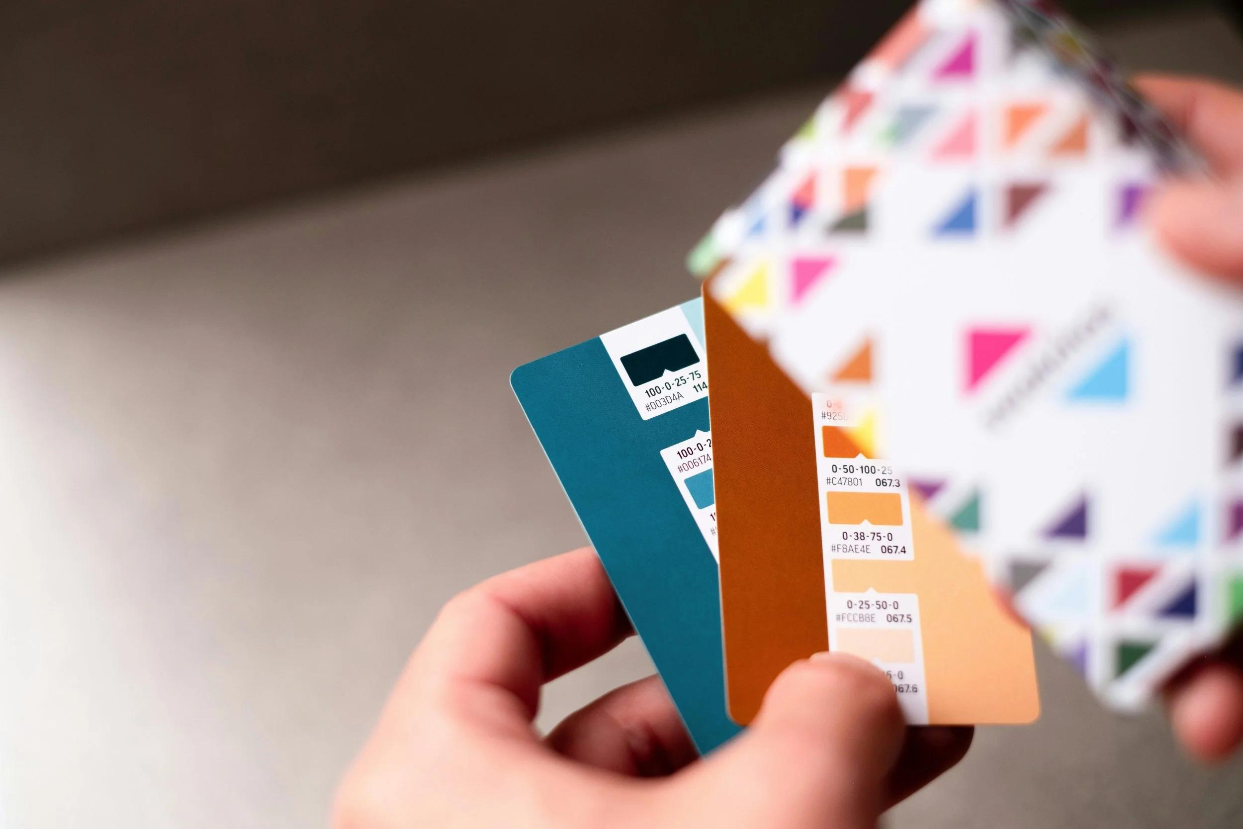 cartes cadeaux