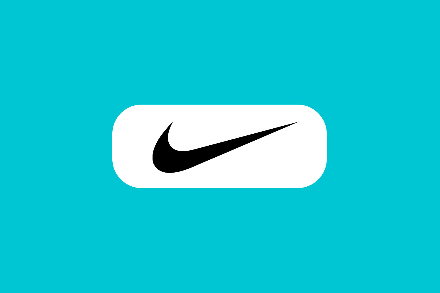 Nike est une enseigne partenaire de Cagn'Up.