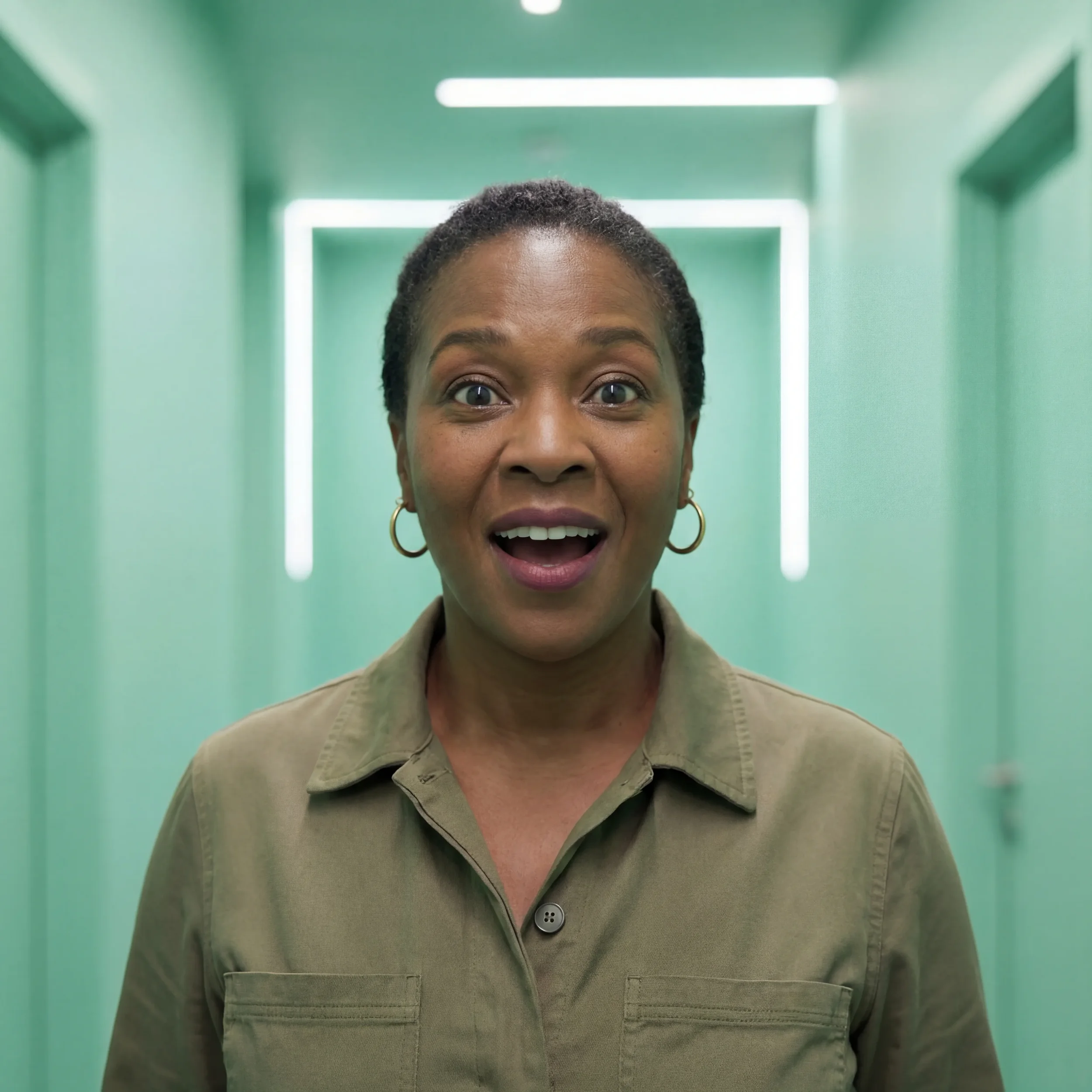 Verbatim : Simple, clair et vraiment agréable à utiliser