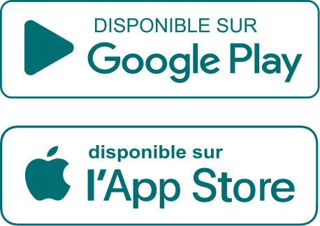 Cagn'Up est disponible sur l'App Store d'Apple et sur le Google Play.