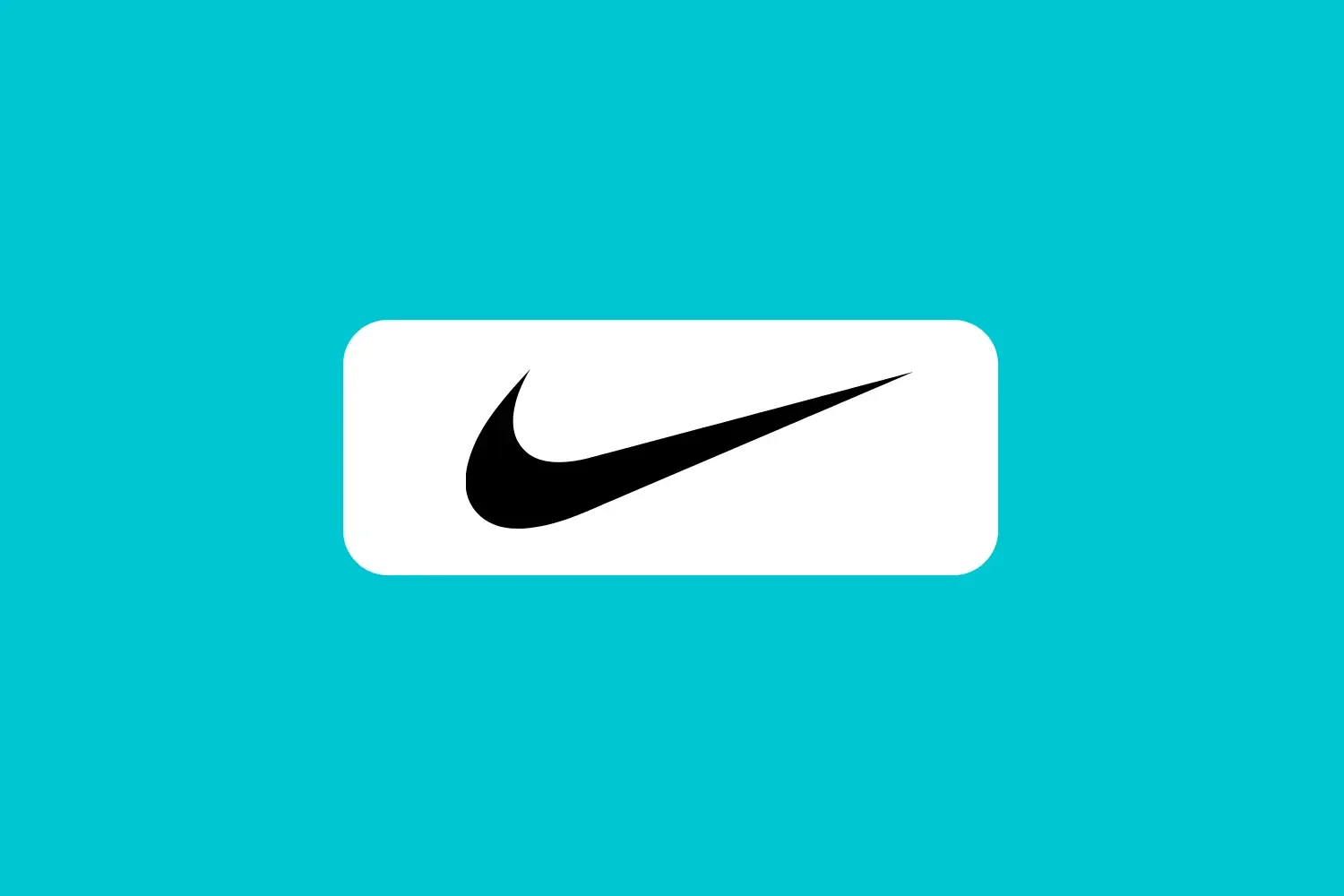 Nike est une enseigne partenaire de Cagn'Up.