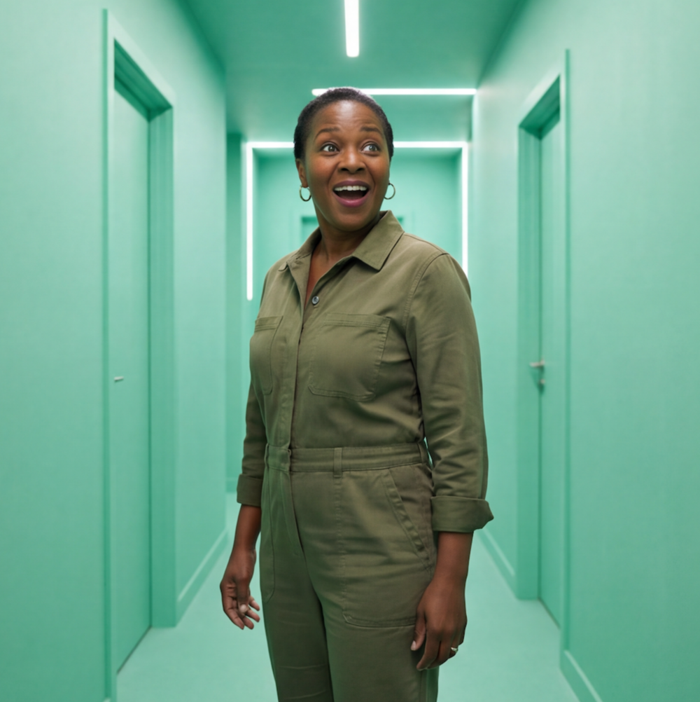 Verbatim : Simple, clair et vraiment agréable à utiliser