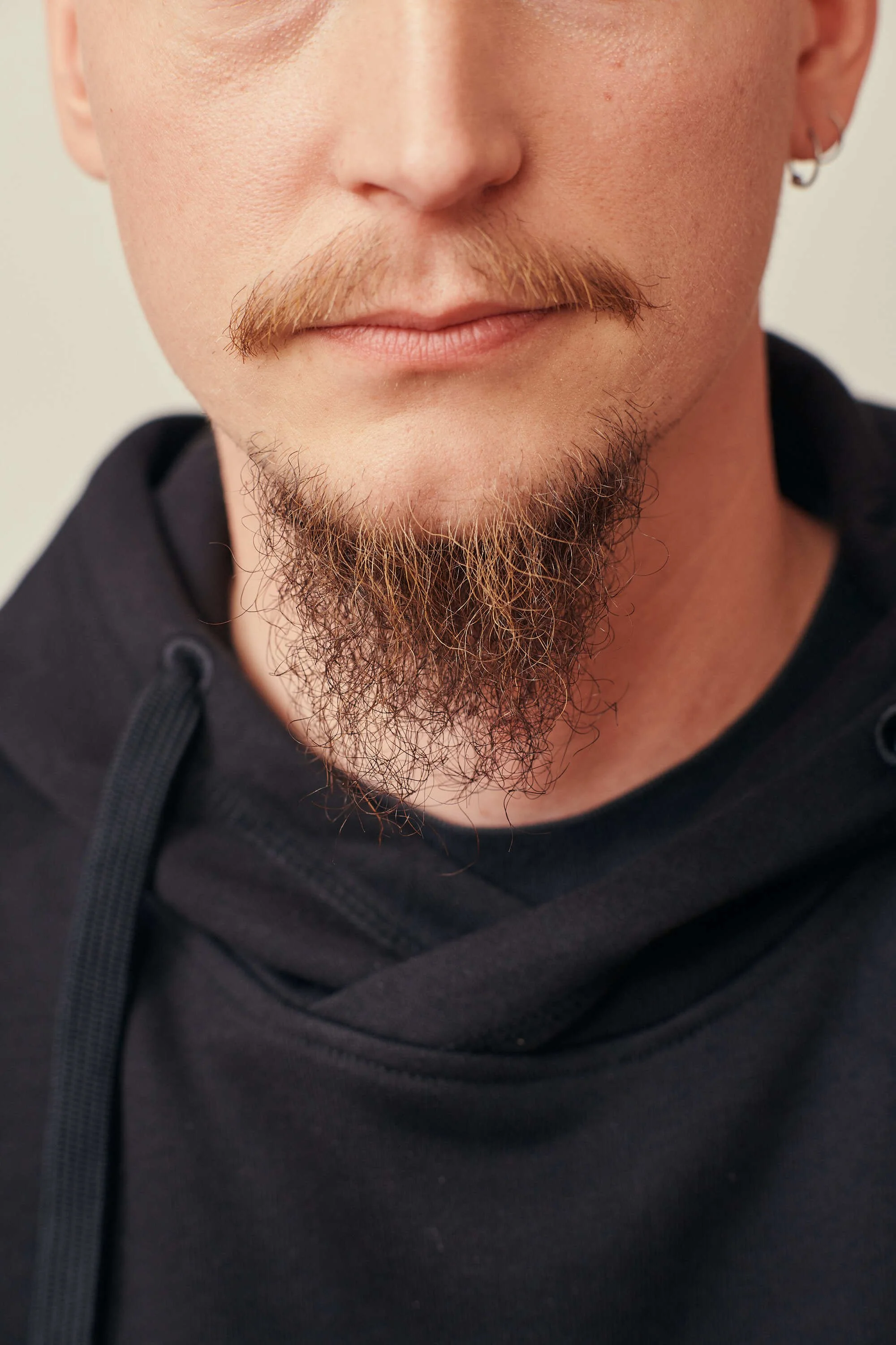 Aki Suomela profiilikuva