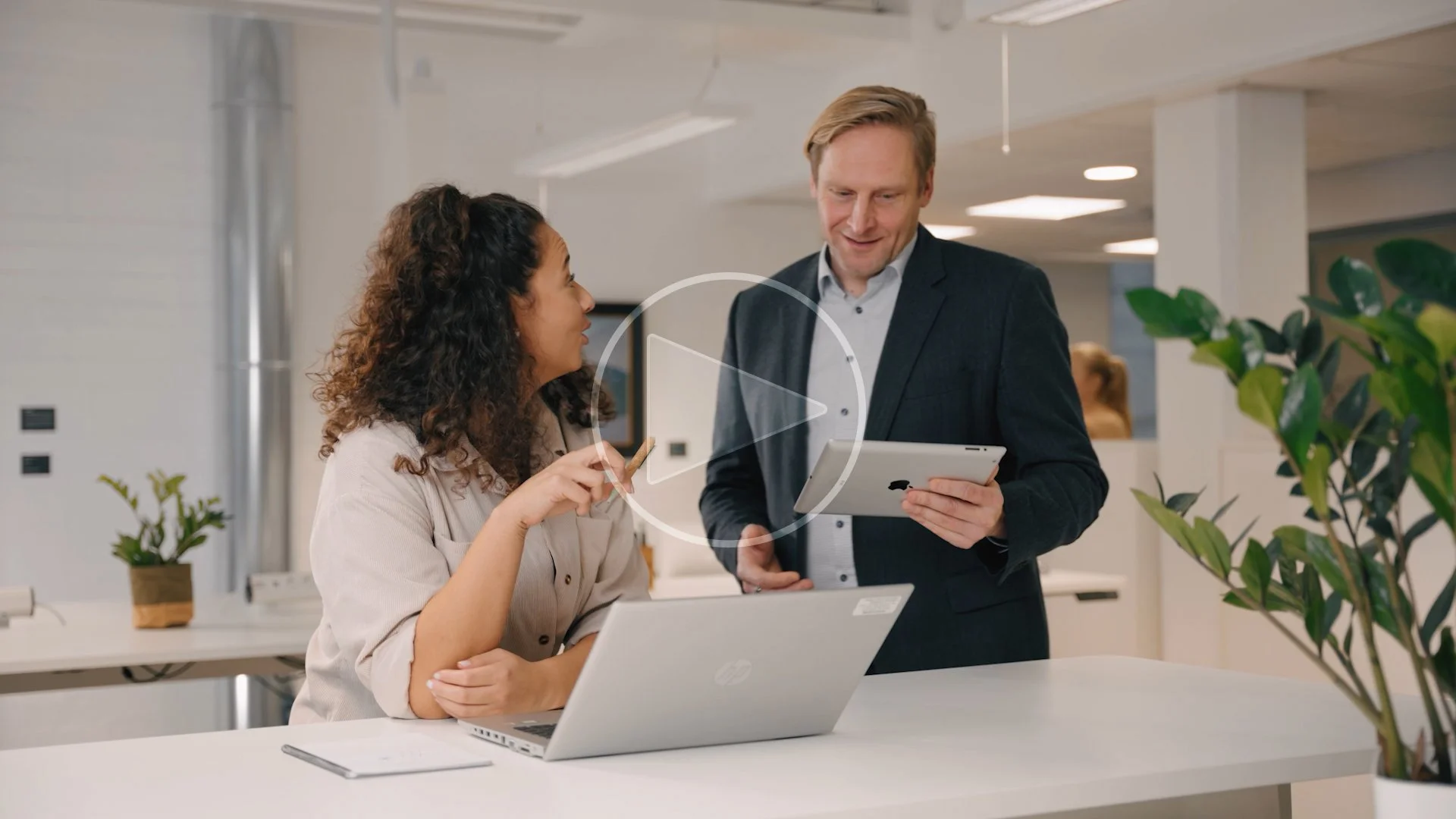 Vantaan rekrykampanja | Antaudu Vantaalle