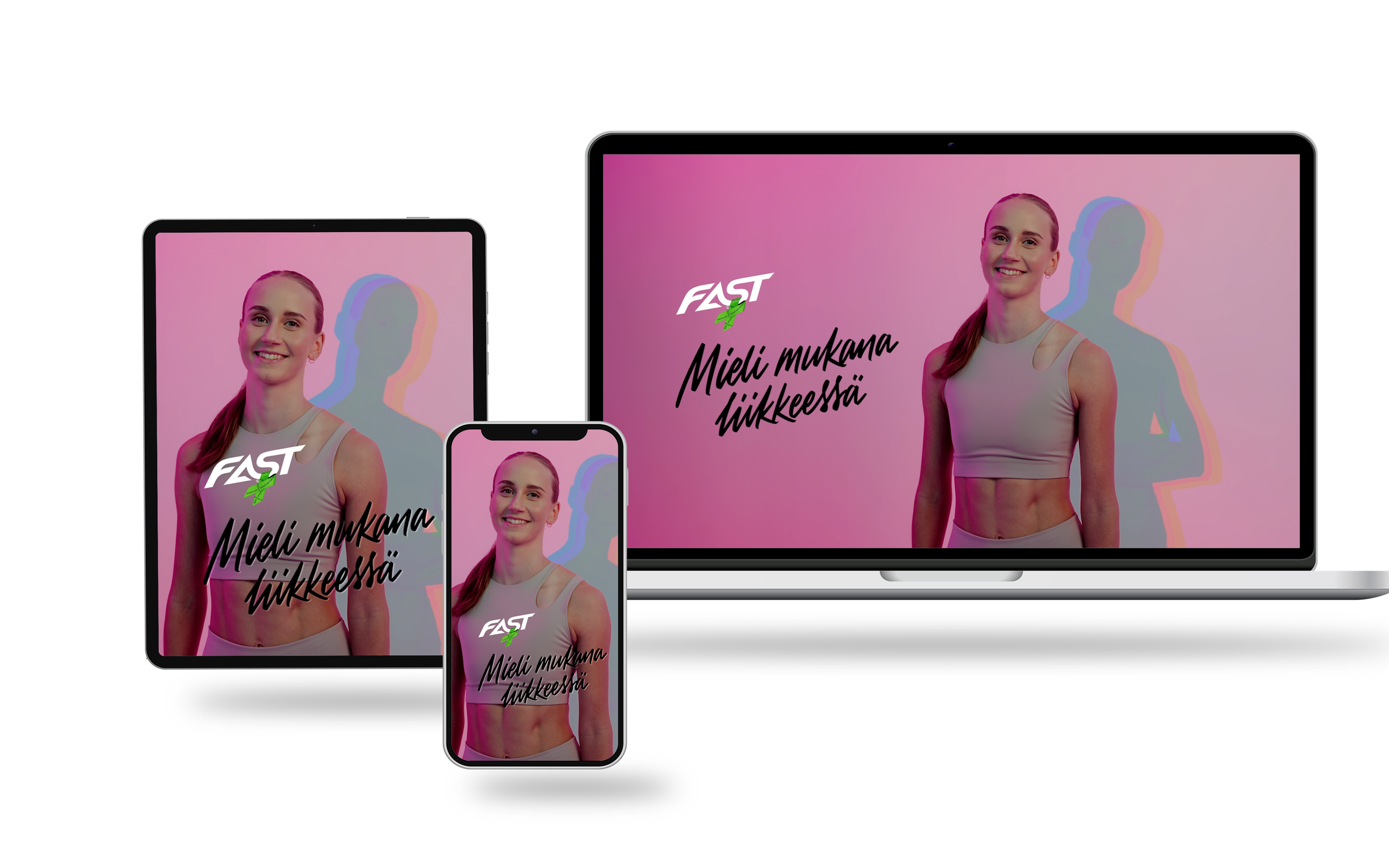 Aki Suomela video ja jälkituotanto.