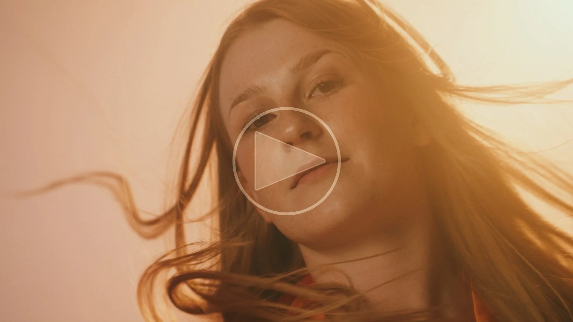 Herbina | Golden Berry