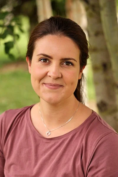 Sunniva Mathisen Egge