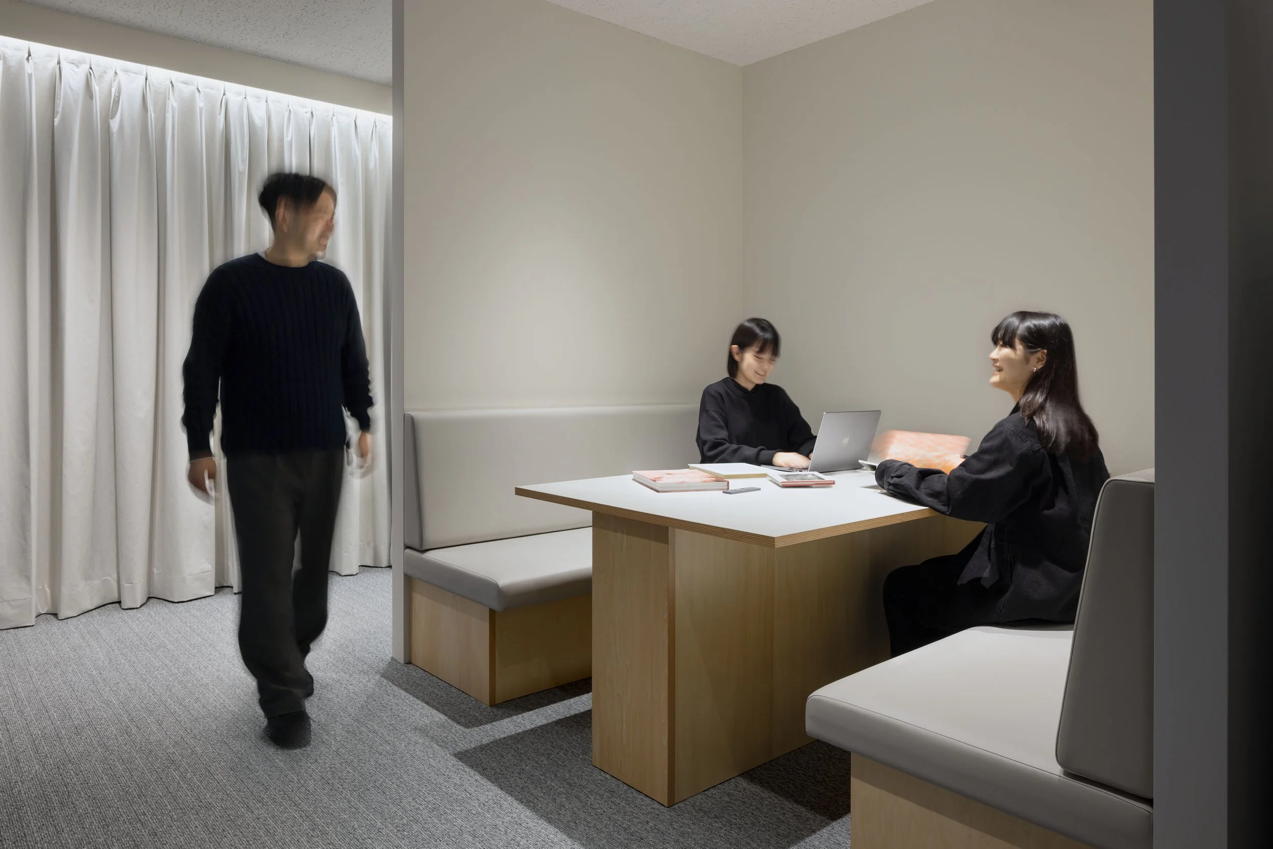 sonycsl_06_2.jpg