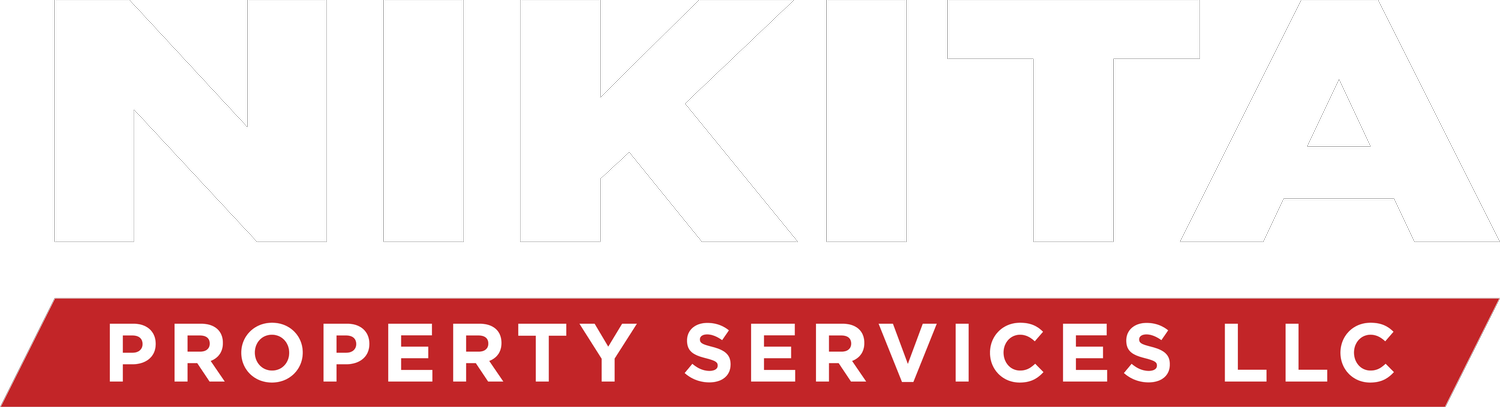 Nikita Property Services LLC