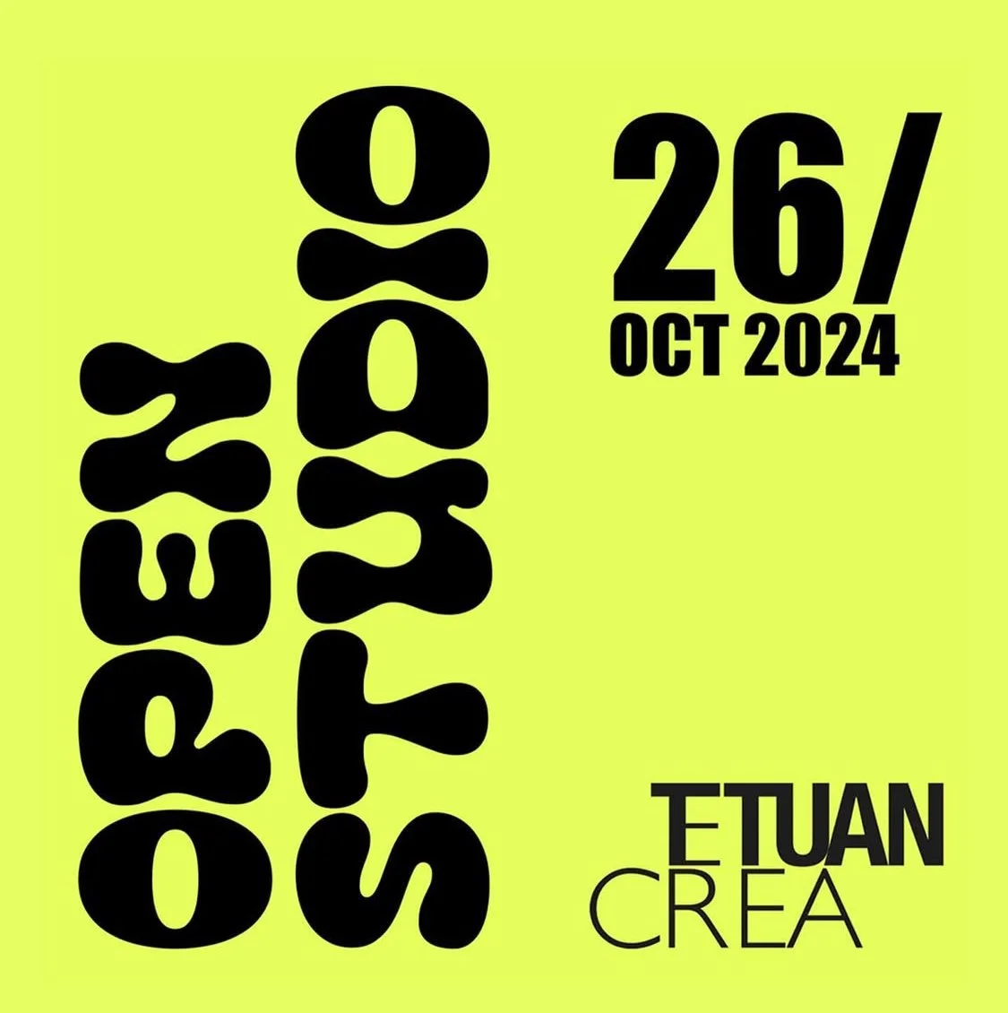 Open Studio 2024