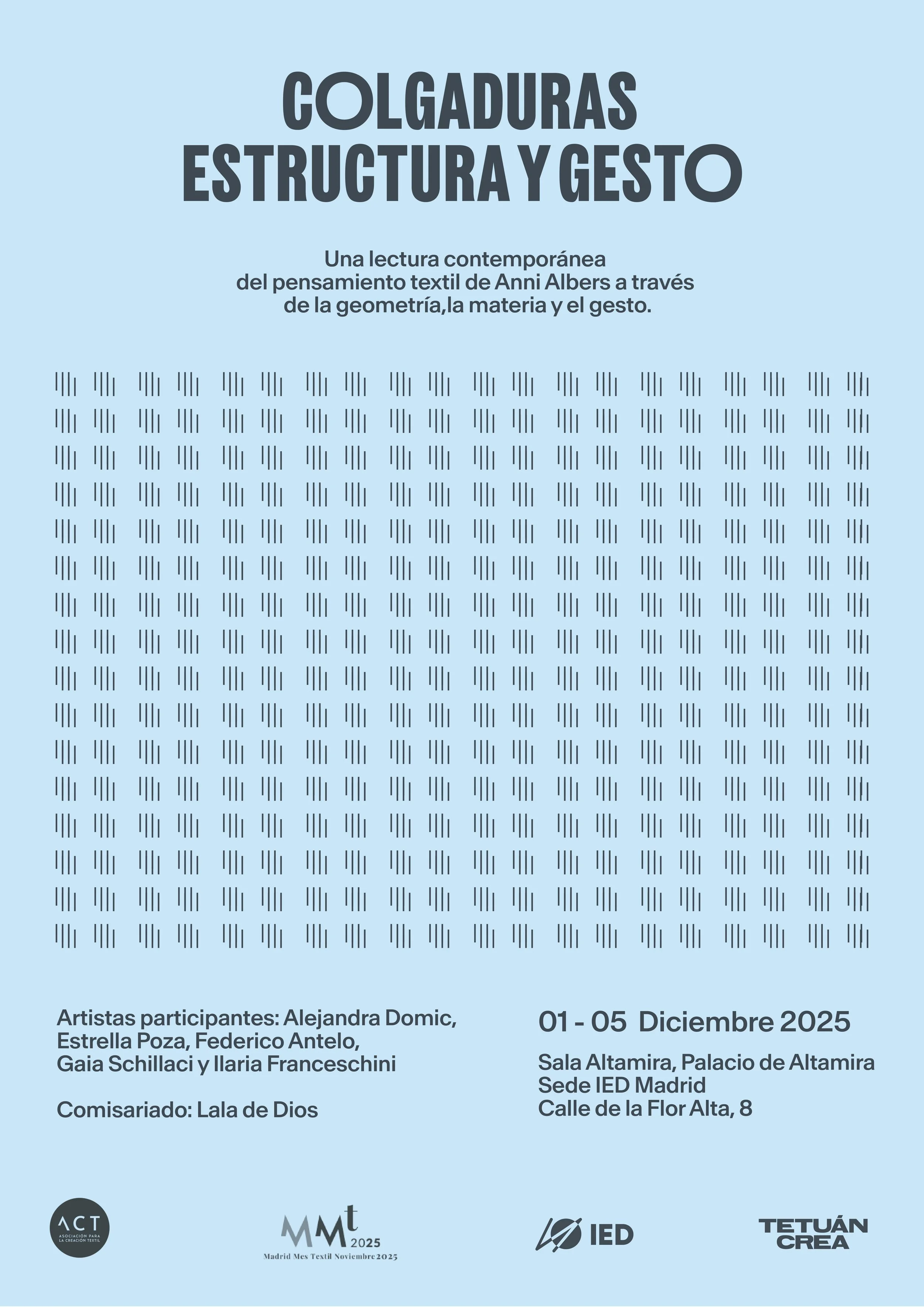 A0 poster expo_page-0001.jpg