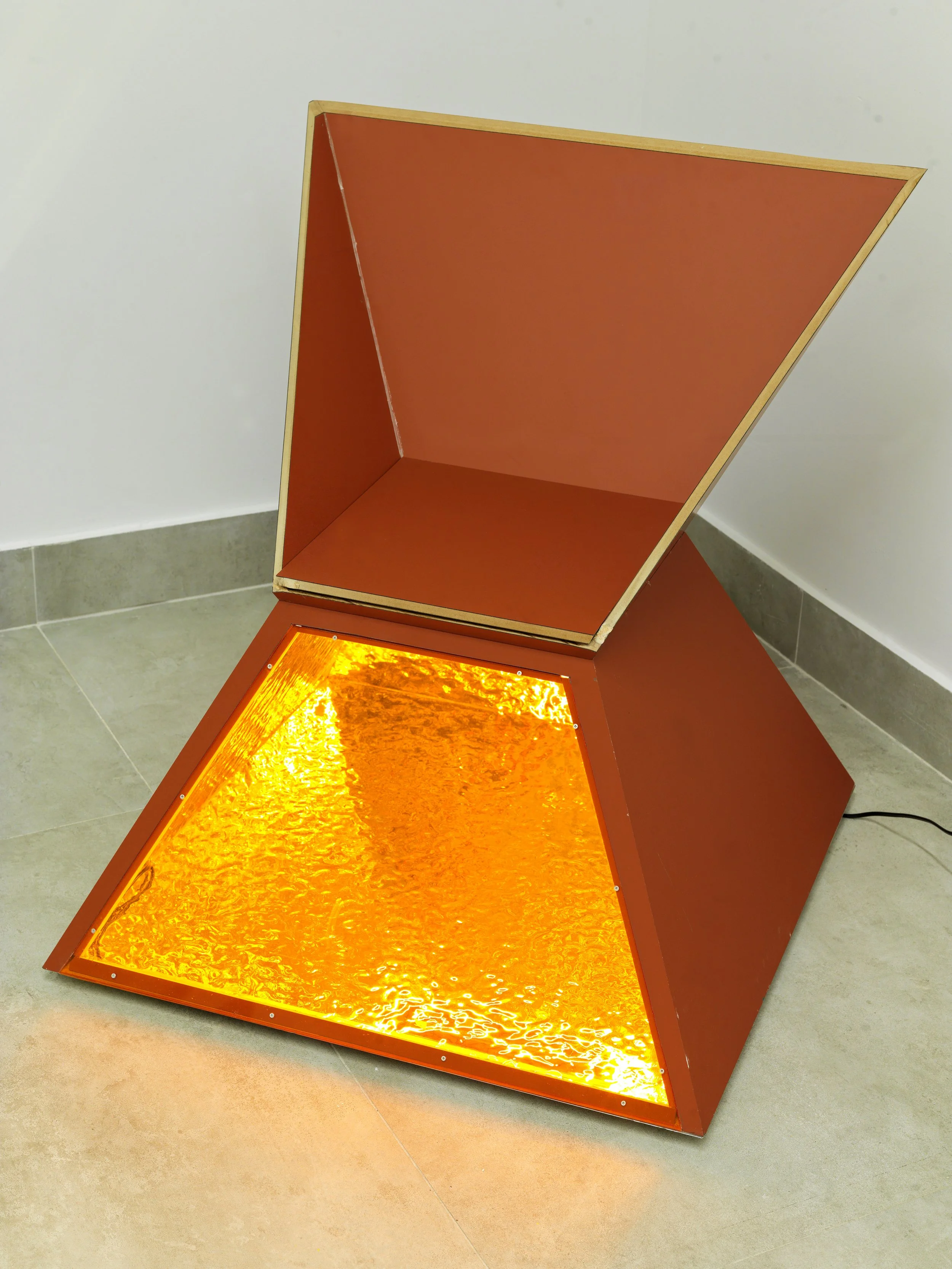 A_8446098_prv.jpg