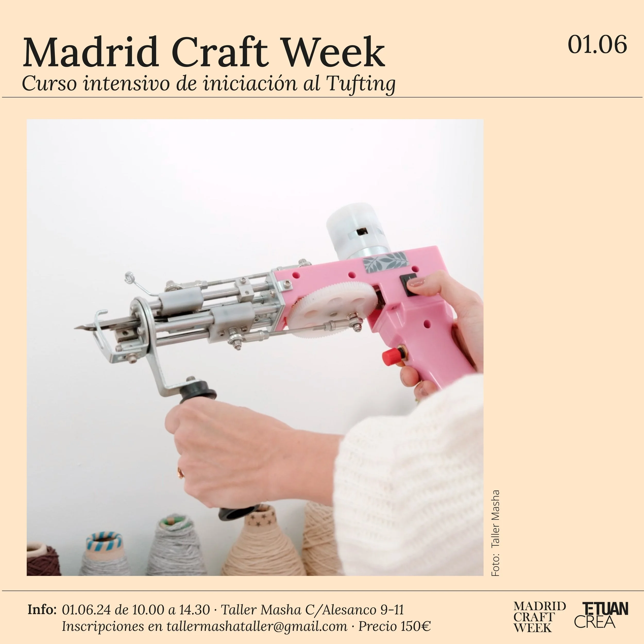 FEED Tetuán Crea Craft Week 1080x1080 (5).jpg