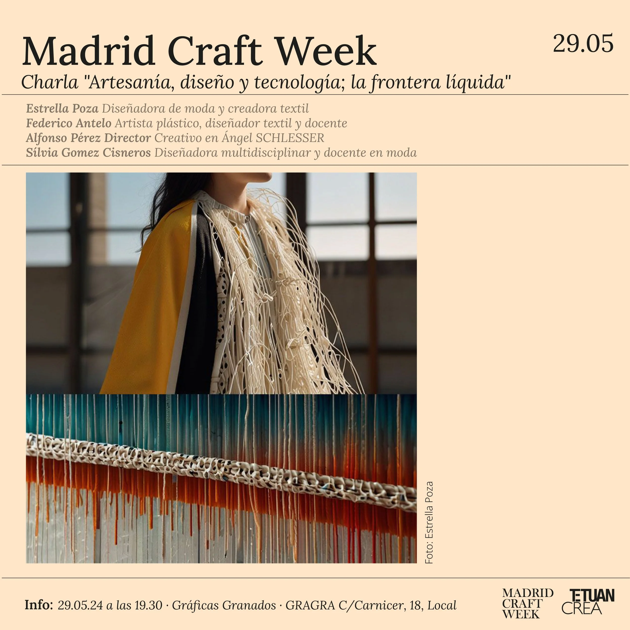 FEED Tetuán Crea Craft Week-11-06-06.jpg