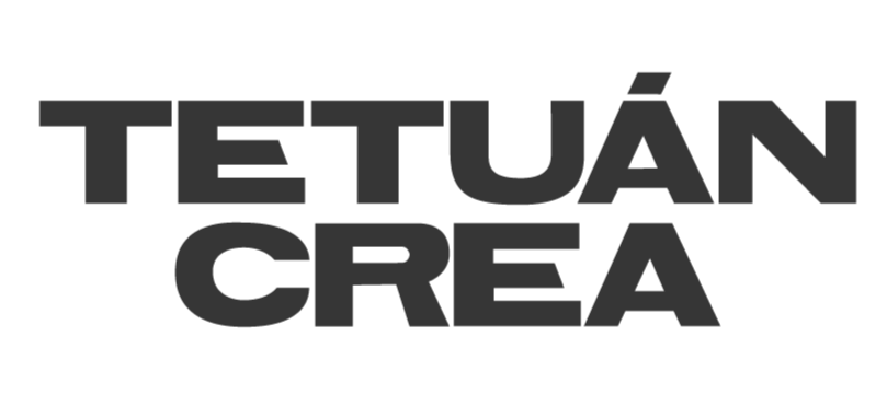 ‎ 