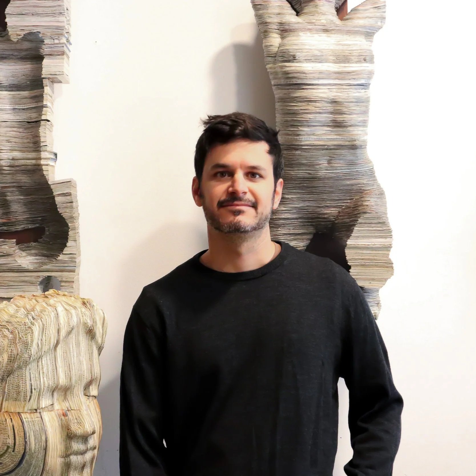 Pantin Gil Studio