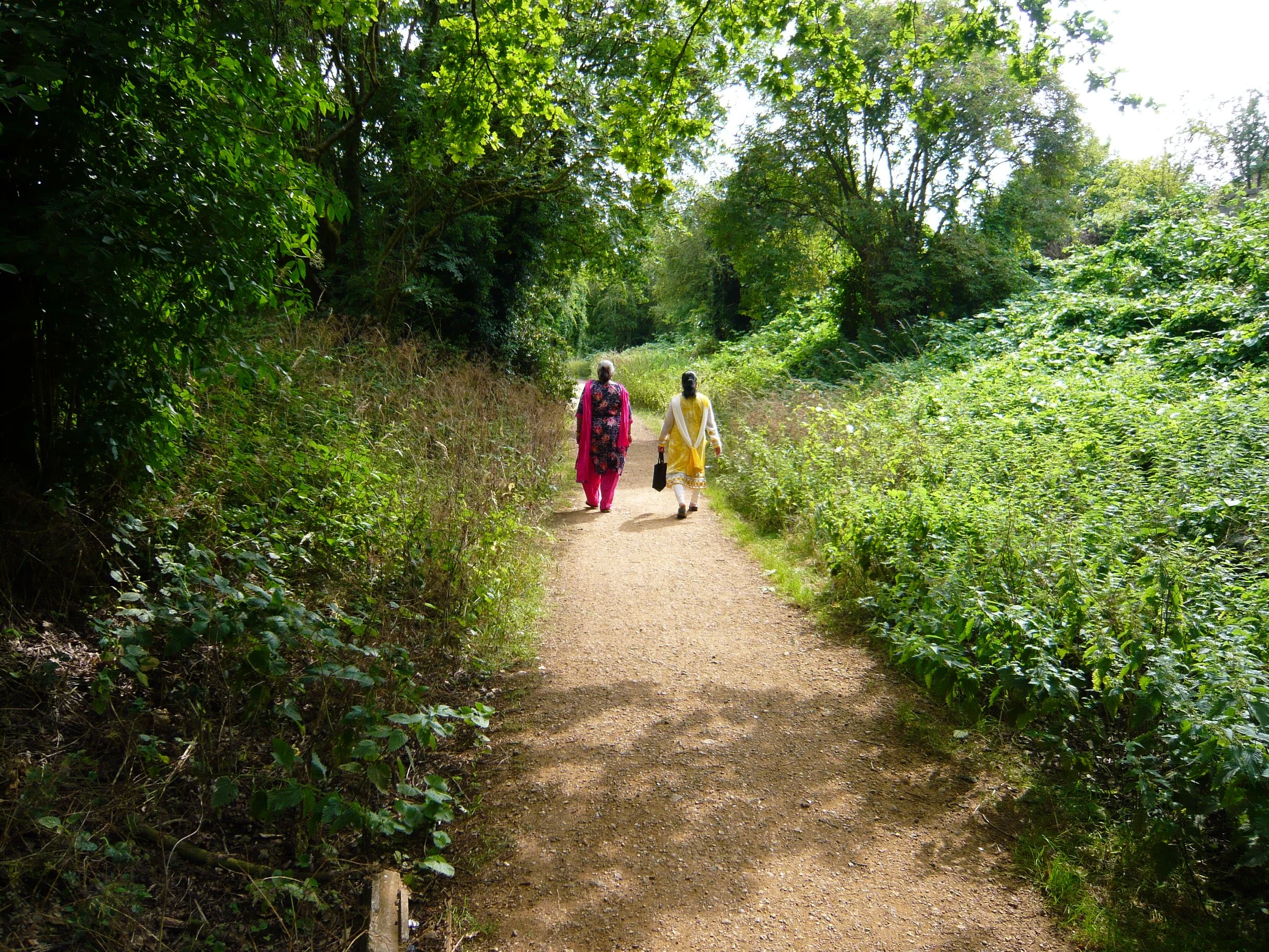 P1010874.jpg