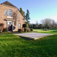 Hatch End Riverside.jpg