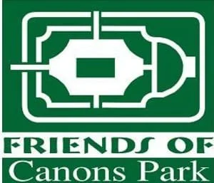 Canons Park.jpg