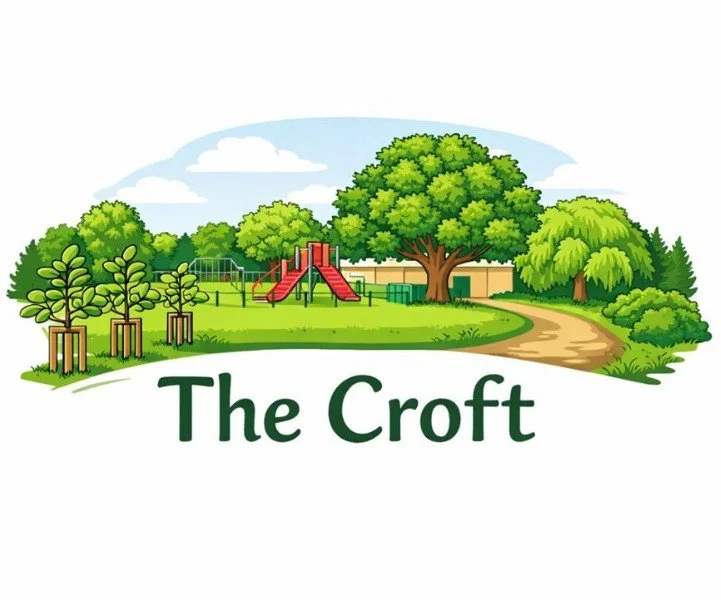 the croft logo revised.jpg