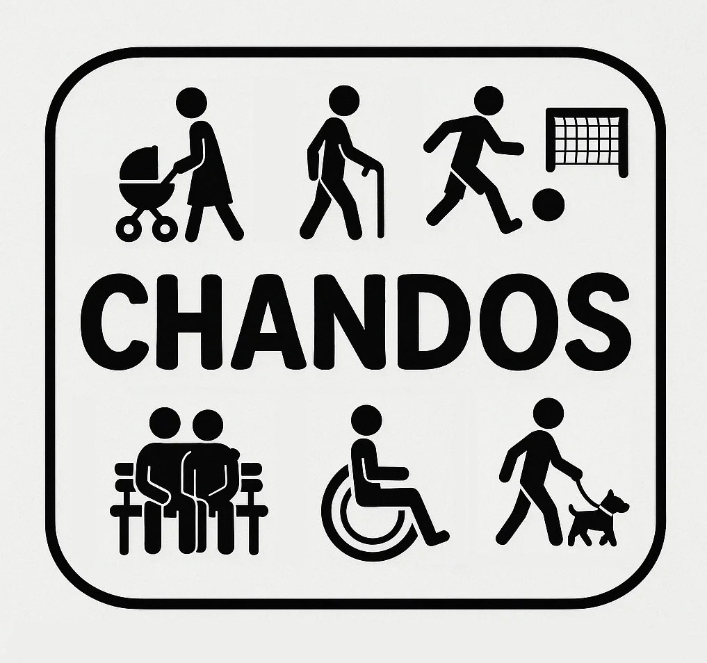 Chandos Community Park Logo - Black - FINAL.jpg