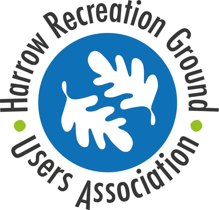 HRUA_Colour_Logo_08_03_15.jpg