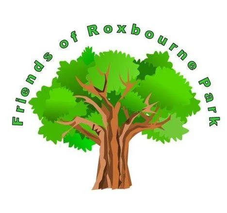 logo sq2.jpg