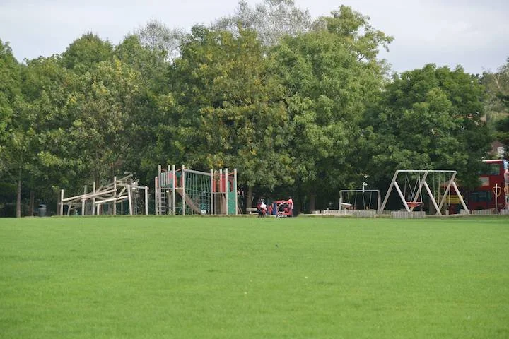 montesole_playing_fields_4.jpg