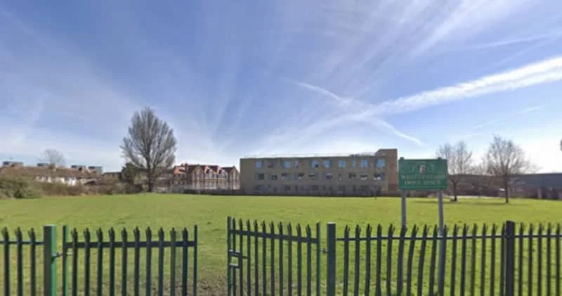 whitefriars.jpeg