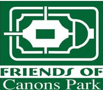 canons updated.png