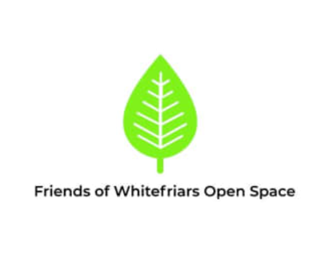 white updated.png