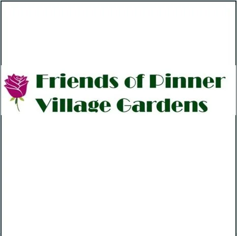 pvgrevisedlogo.jpg