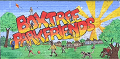 boxtree+logo+updated.png