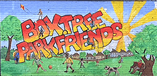 Boxtree Park.png