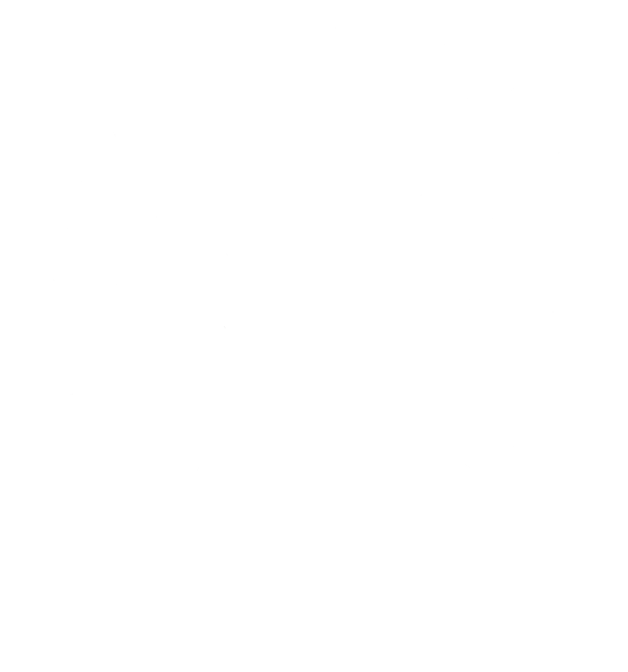 Harrow Parks Forum 
