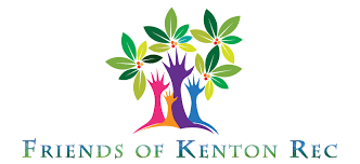 Kenton Recreation Ground.png