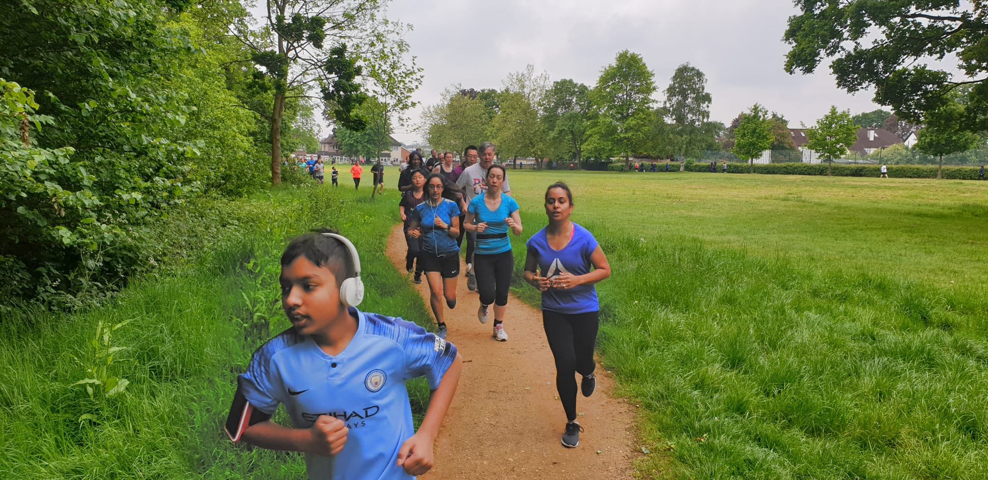 parkrun-2024.jpg