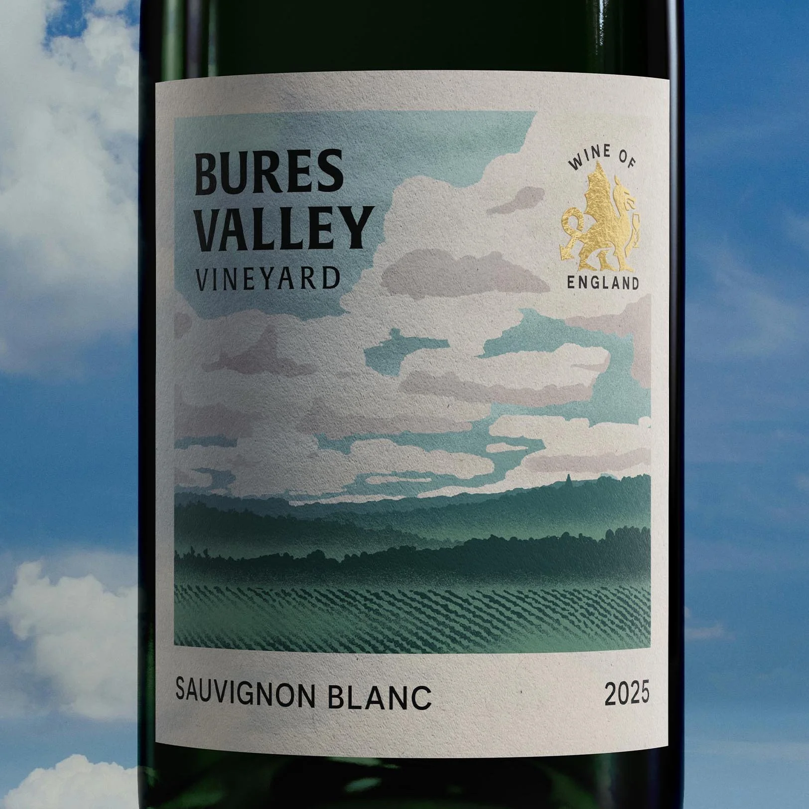 label_close_up_1_sky_2.jpg